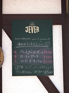 DSC01154_R.JPG