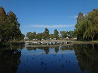 DSC01266_R.JPG
