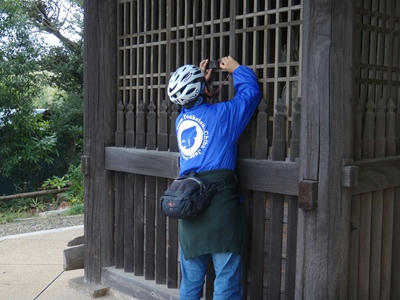 DSC01492_R.JPG