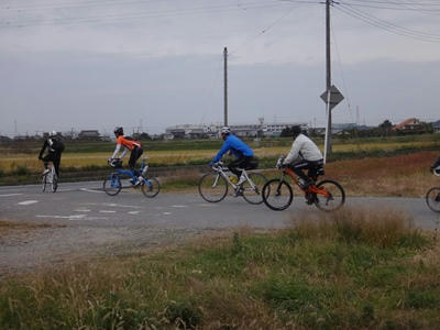 DSC01513_R.JPG
