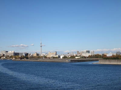 DSC01394_R.JPG