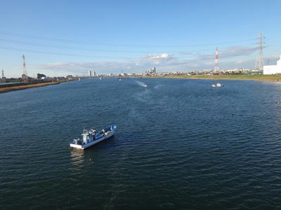 DSC01395_R.JPG