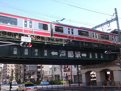 DSC01545_R.JPG