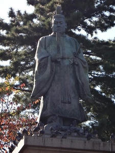 DSC01560_R.JPG