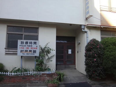 DSC01578_R.JPG