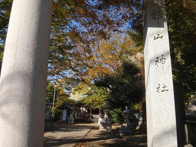 DSC01585_R.JPG