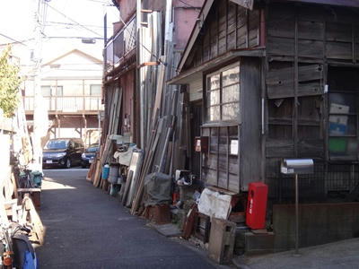 DSC01595_R.JPG
