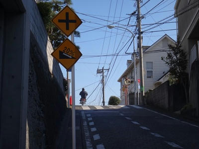 DSC01604_R.JPG