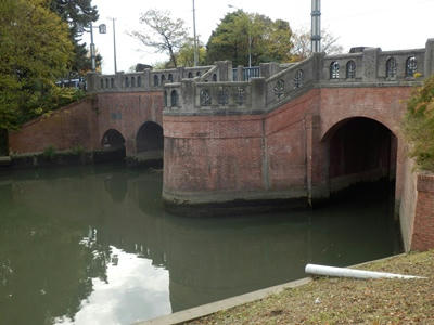 PC020161_R.JPG