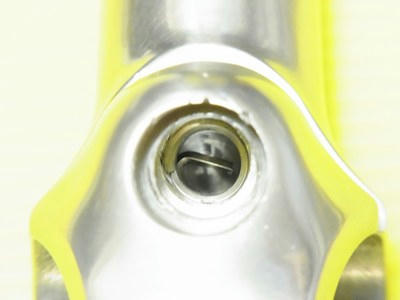 R0016041_R.JPG