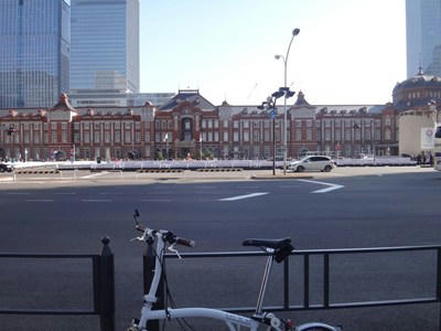 DSC01869_R.JPG