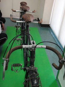 DSC01937_R.JPG
