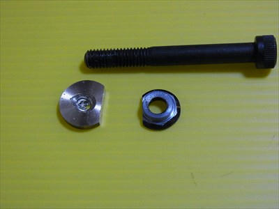 R0016117_R.JPG