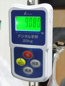 R0016148_R.JPG