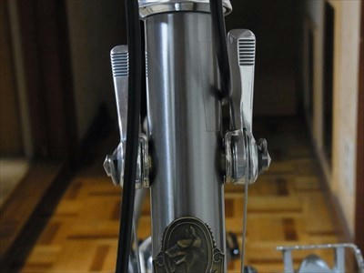 R0016151_R.JPG