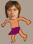 00TOKUSIGE.jpg