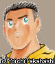 c03.jpg
