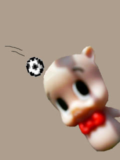 3a4b6c96.jpg