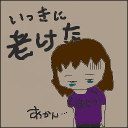 339a0579.jpg