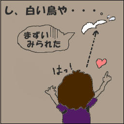 b8b36e25.jpg