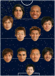 6ff3a4c9.jpg