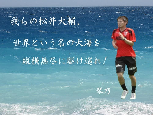 6f5d72c5.jpg