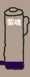 1190103562.gif