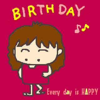 HAPPY.gif
