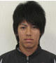 miyayoshi.jpg