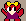 bfb5122a.gif