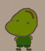 db33ba24.gif