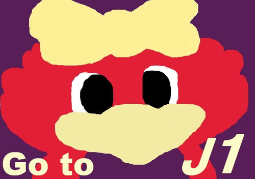 0815f7f9.jpg