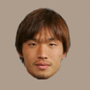 kakuda.gif