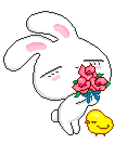 cinamoroll3100207100542.gif