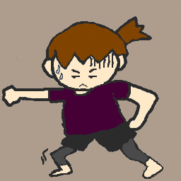 d405306a.gif