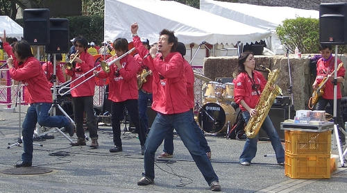 CIMG9413.JPG
