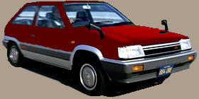 aa522702.jpg