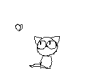41d14621.gif