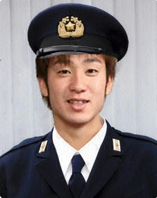 6656730a.jpg
