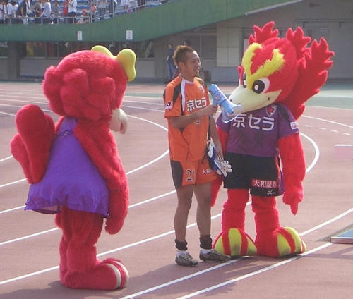 c9d73f14.jpg