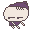 6ca1dc53.png