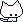 3877e388.png