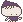 121212.png