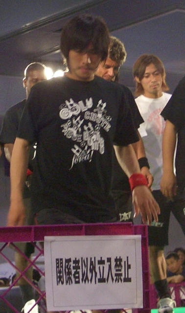 CIMG0484.JPG