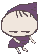 c68e99c9.png
