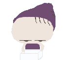 s1.png