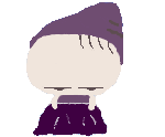 s2.png