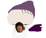 s3.png