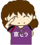 c73705aa.png