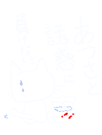 124.png